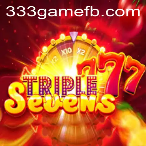 Experience the Thrill of 777TripleSeven: A Dive into the Casino Phenomenon
