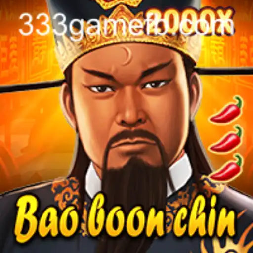 BaoBoonChin: The Comprehensive Guide to 333game.com's Latest Sensation