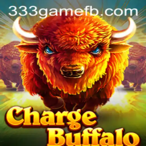 ChargeBuffalo: Unleashing the Power within the Wild on 333game.com
