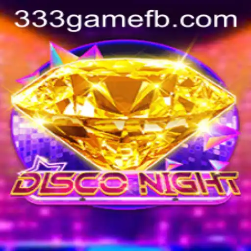 DiscoNight: A Spirited Dive into the Ultimate Dance Game