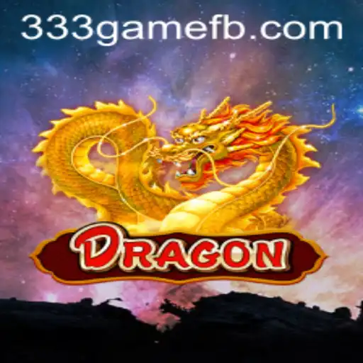 Unveiling the Enigmatic World of Dragon on 333game.com