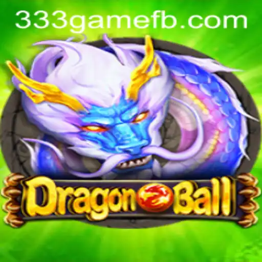 Explore the Thrilling Universe of DragonBall: Unveiling the Excitement of 333game.com's Latest Offering