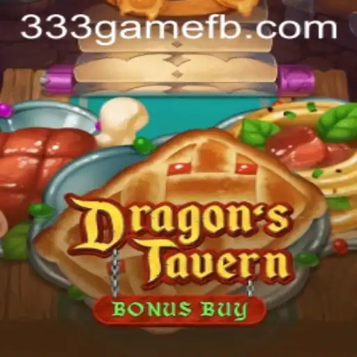 DragonsTavern: A Journey into the Enchanting World of Fantasy Gaming