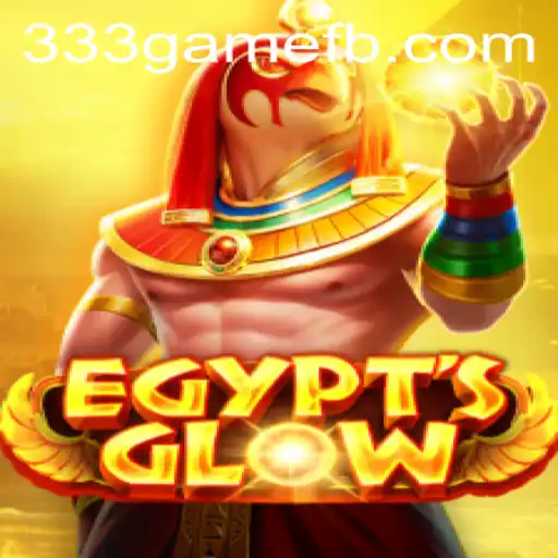 Discover the Excitement of EgyptsGlow: An In-Depth Look at the Thrilling Game Experience Offered by 333game.com