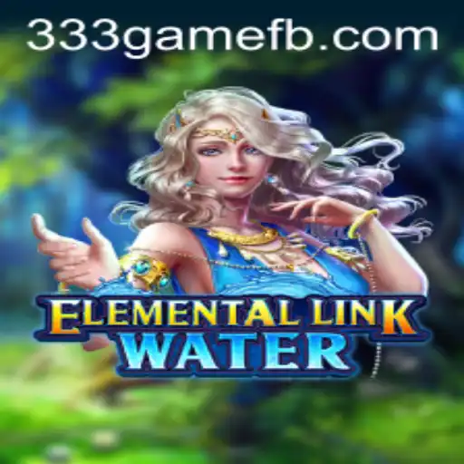 Unveiling ElementalLinkWater: A Captivating Journey into Strategic Gameplay