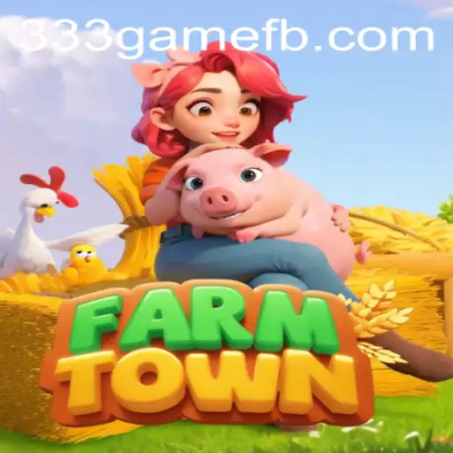 Explore FarmTown: A Fascinating Journey into Virtual Farming