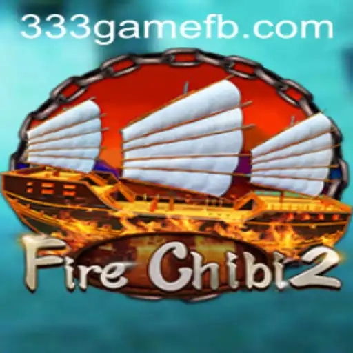 Exploring FireChibi2: The Thrilling Online Game at 333game.com