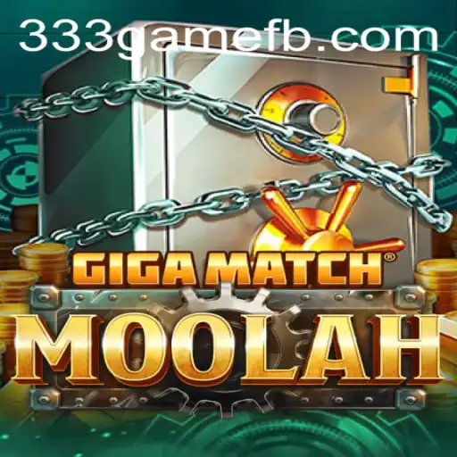Experience the Thrill of GigaMatchMoolah: The Ultimate Gaming Adventure