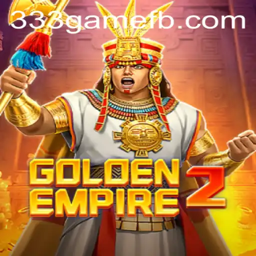 Exploring the Adventures of GoldenEmpire2: A Detailed Guide to the Exciting New Game
