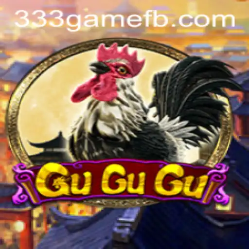 Exploring the Exciting World of GuGuGu: A Thrilling Online Game Experience