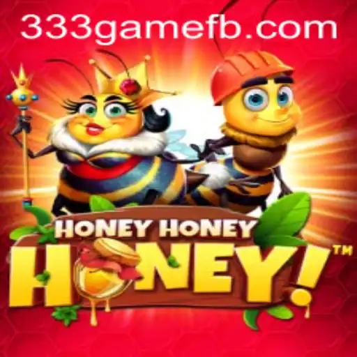 Explore the World of 'HoneyHoneyHoney' with 333game.com