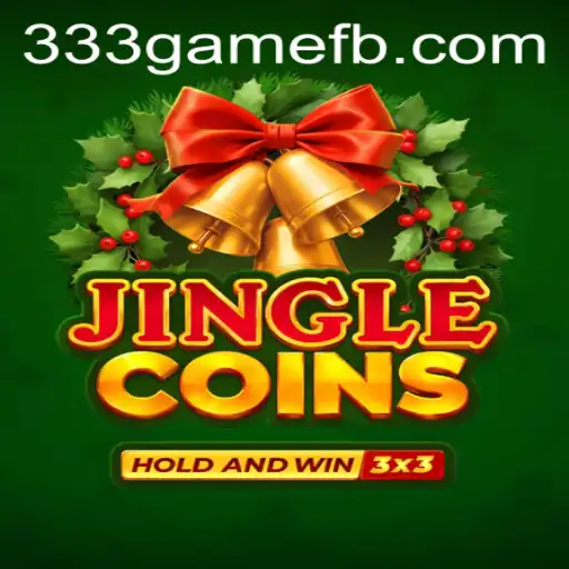 Discovering the Fun World of Jinglecoins