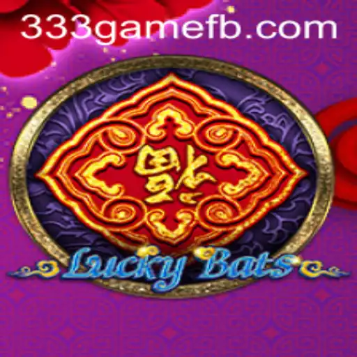 Experience the Thrilling World of LuckyBats: A New Era in Gaming