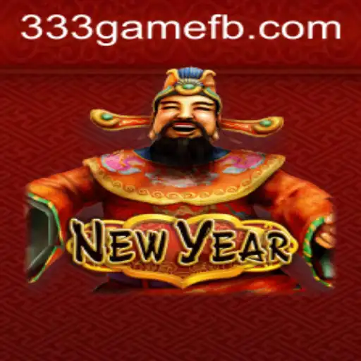 Immerse Yourself in the Exciting World of NewYear on 333game.com