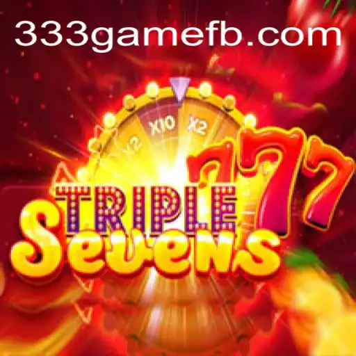 Experience the Thrill of 777TripleSeven: A Dive into the Casino Phenomenon