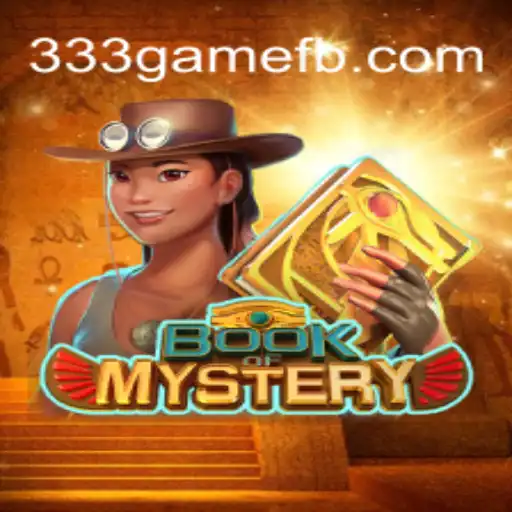 Exploring the Book of Mystery: An Enchanting Game Experience