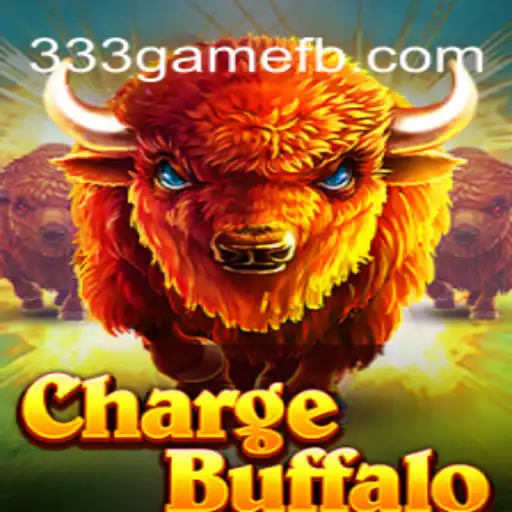 ChargeBuffalo: Unleashing the Power within the Wild on 333game.com