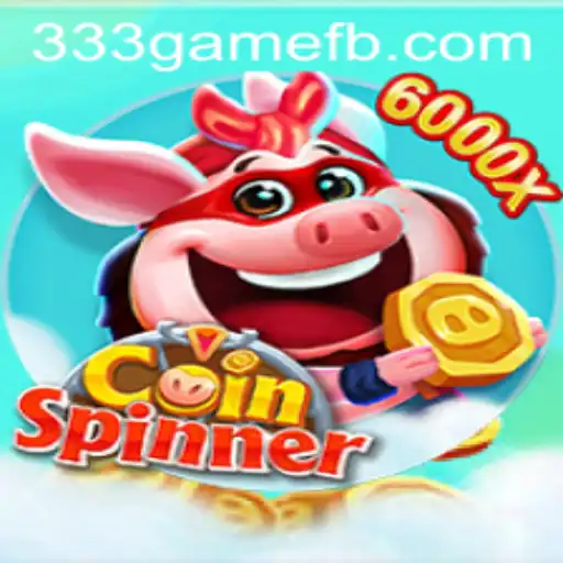 Discovering CoinSpinner: A Riveting Game from 333game.com