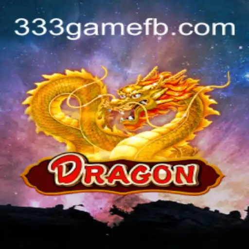 Unveiling the Enigmatic World of Dragon on 333game.com