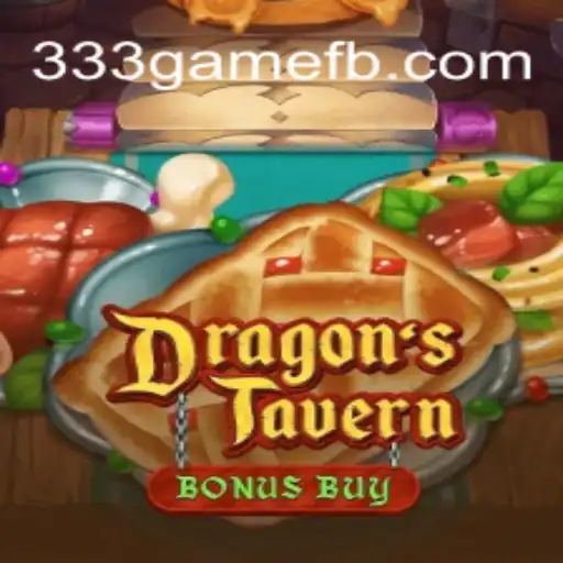 DragonsTavern: A Journey into the Enchanting World of Fantasy Gaming