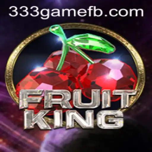 Explore the Exciting World of FruitKing: A Playful Journey on 333game.com