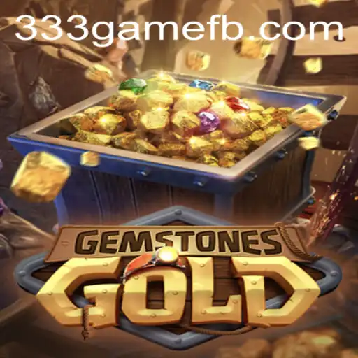 Exploring the Vibrant World of GemstonesGold on 333game.com