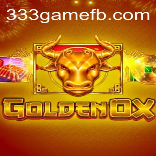 GoldenOx: A Comprehensive Guide to This Exciting Game