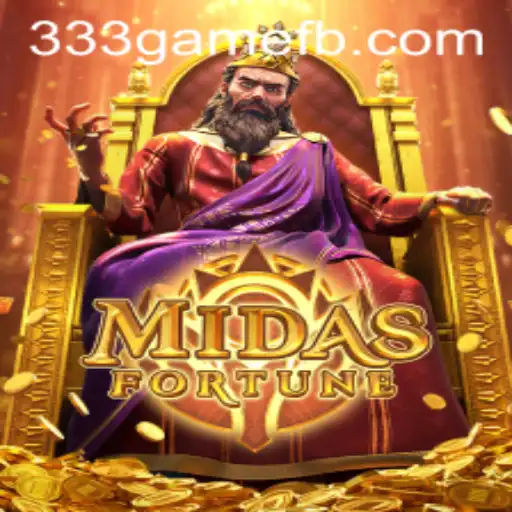 Exploring MidasFortune: The Game That Captivates the Digital World