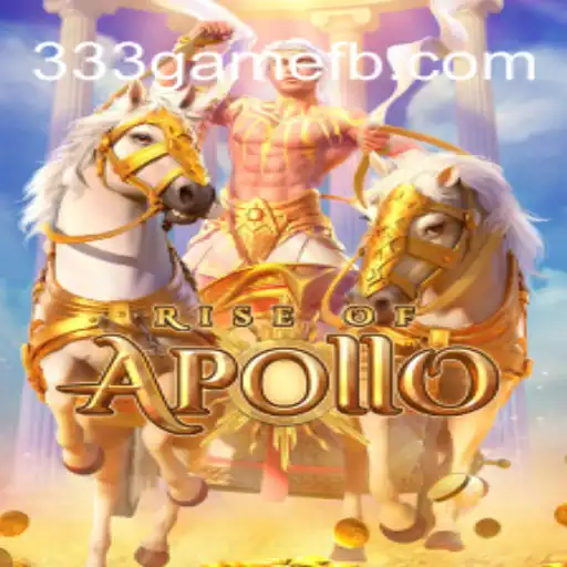 Rise of Apollo: An In-Depth Look at the Game Revolutionizing Online Gaming