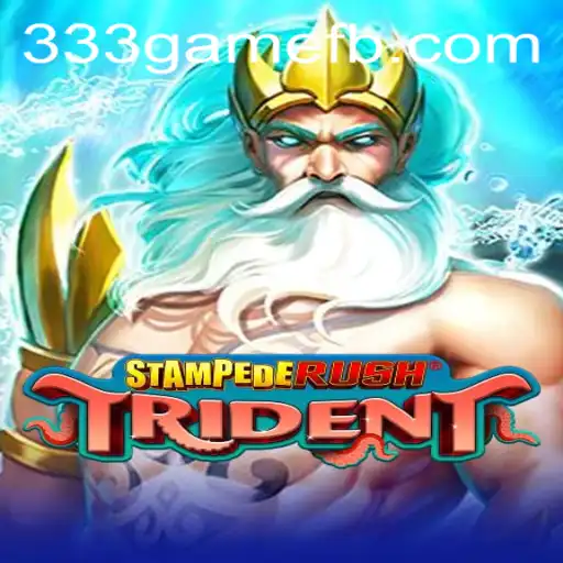 The World of StempedeRushTrident: Unveiling the Thrills of the Latest Gaming Phenomenon