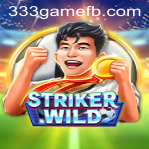 Exploring StrikerWILD: A Comprehensive Guide