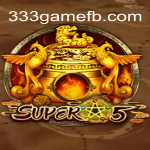 Discover the Thrilling World of Super5: A New Gaming Sensation