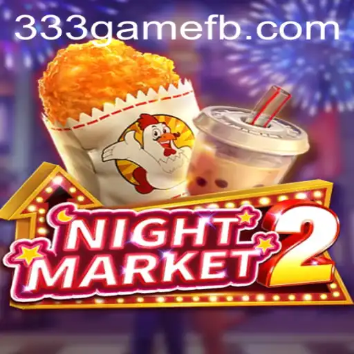 NightMarket2: An In-depth Exploration of the Thrilling Online Game