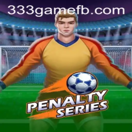 Experience the Excitement of PenaltySeries at 333game.com