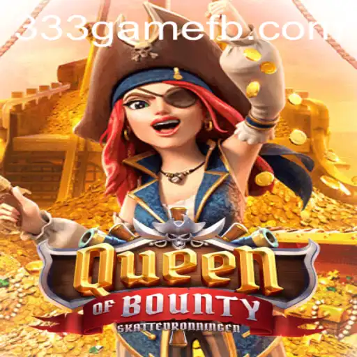 Unveiling the Allure of QueenofBounty: A Deep Dive into the Gaming Phenomenon