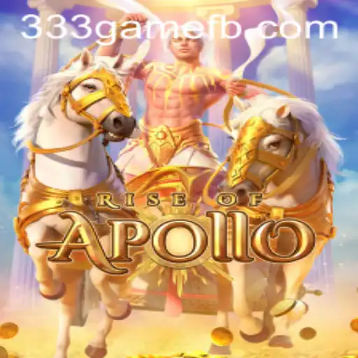 Rise of Apollo: An In-Depth Look at the Game Revolutionizing Online Gaming