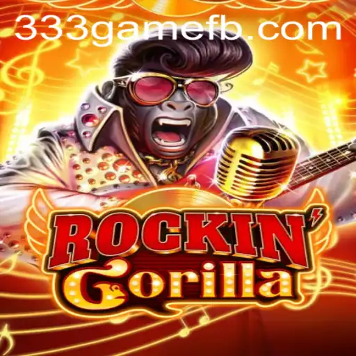 Discover the Exciting World of RockinGorilla: A Detailed Guide