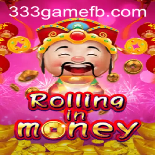 RollingInMoney: A Comprehensive Guide to 333game.com's Latest Sensation