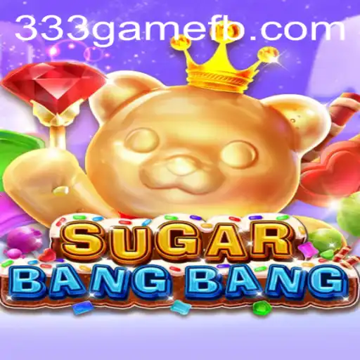 Unveiling SUGARBANGBANG: A Dive into the Virtual Candy World