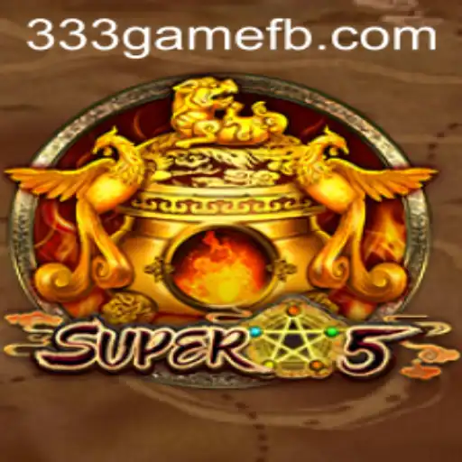 Discover the Thrilling World of Super5: A New Gaming Sensation