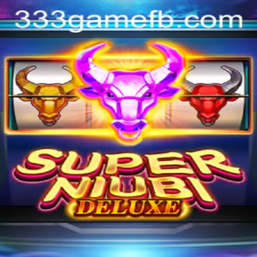 Exploring the World of SuperNiubiDeluxe: A Gaming Experience like No Other