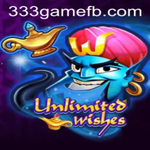 UnlimitedWishes: A New Era in Online Gaming