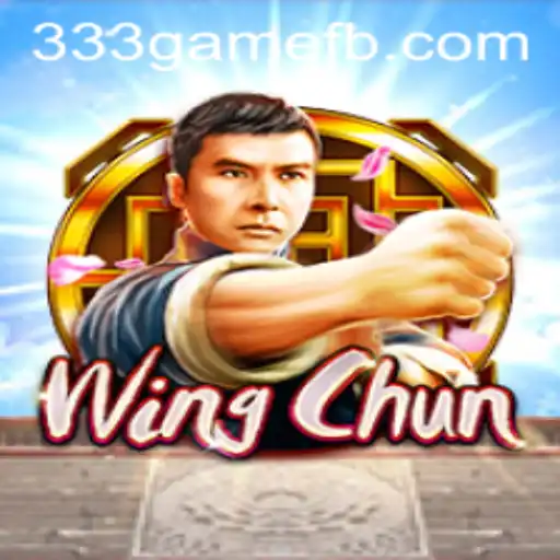 WingChun: A Martial Arts Experience in the Digital Realm